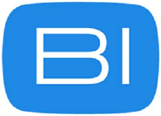 dhl bgc